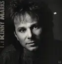 LP - Kenny Marks - Make It Right - + insert