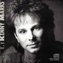 CD - Kenny Marks - Make It Right