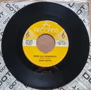Kenny Meyer - Good Old Minnesota / Pretty Flowers