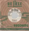 7inch Vinyl Single - Kenny & Moe - So Long - I'm Gone - Original US Promo, Company Sleeve