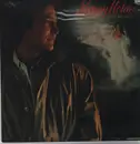 LP - Kenny Nolan - Night Miracles