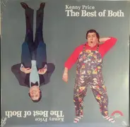 Kenny Price - The Best Of Both