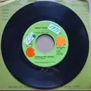 7inch Vinyl Single - Kenny Price - Charlotte Fever / There's A Song In Everything