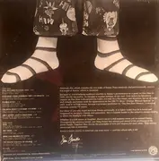 LP - Kenny Price - The Best Of Both