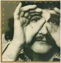 LP - Kenny Rankin - Inside - Signed by Norman Seeff