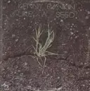 CD - Kenny Rankin - Like a Seed
