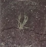 Kenny Rankin - Like a Seed