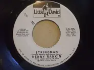 Kenny Rankin - Stringman