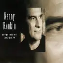 CD - Kenny Rankin - Professional Dreamer