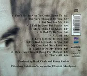 CD - Kenny Rankin - Professional Dreamer