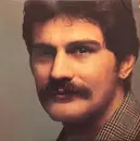 LP - Kenny Rankin - The Kenny Rankin Album