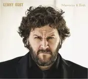 Kenny Roby - Memories & Birds