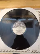 LP - Kenny Roberts - You're My Kind Of People - +Insert