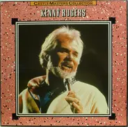 Kenny Rogers - Castle Masters Collection