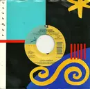 7inch Vinyl Single - Kenny Rogers And Dolly Parton - Love Is Strange