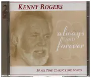 Kenny Rogers - Always And Forever