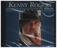 Kenny Rogers - Best