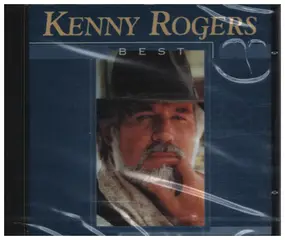 Kenny Rogers - Best