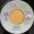 7inch Vinyl Single - Kenny Rogers - Blaze Of Glory