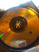 CD - Kenny Rogers & Dolly Parton - Once Upon A Christmas