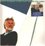 Kenny Rogers