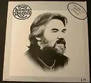 LP - Kenny Rogers - Kenny Rogers