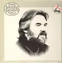 LP - Kenny Rogers - Kenny Rogers