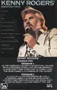 MC - Kenny Rogers - Kenny Rogers' Greatest Hits