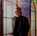 LP - Kenny Rogers - I Prefer The Moonlight