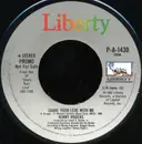 7inch Vinyl Single - Kenny Rogers - Share Your Love With Me