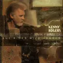 CD - Kenny Rogers - She Rides Wild Horses