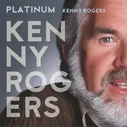 Kenny Rogers - Platinum