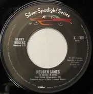 Kenny Rogers - Reuben James