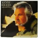 LP - Kenny Rogers - What About Me?