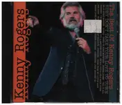 Kenny Rogers - The Best of