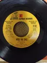 7inch Vinyl Single - Kenny Rogers & The First Edition - Heed The Call / Tell It All Brother