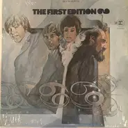 Kenny Rogers & The First Edition - '69