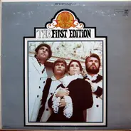 Kenny Rogers & The First Edition - The First Edition