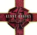CD - Kenny Rogers - The Gift - Digipak