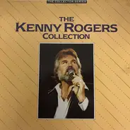 Kenny Rogers - The Kenny Rogers Collection