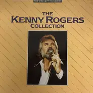 Kenny Rogers - The Kenny Rogers Collection