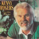 7inch Vinyl Single - Kenny Rogers - The Long Arm Of The Law