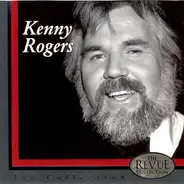 Kenny Rogers - The Revue  Collection