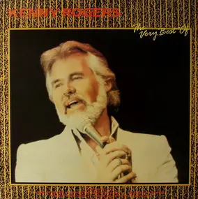 Kenny Rogers - The Very Best Of