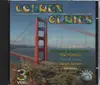 CD - Kenny Rogers, Barry Blue, Fats Domino & others - Golden Oldies Vol. 3