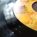 7inch Vinyl Single - Kenny Rogers - Coward Of The County / I Want To Make You Smile