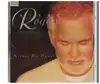 CD - Kenny Rogers - Across My Heart