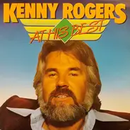 Kenny Rogers - At His Best