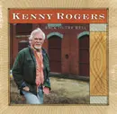 CD - Kenny Rogers - Back To The Well - Sealed