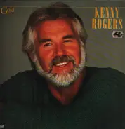 kenny Rogers - Gold Collection: Kenny Rogers